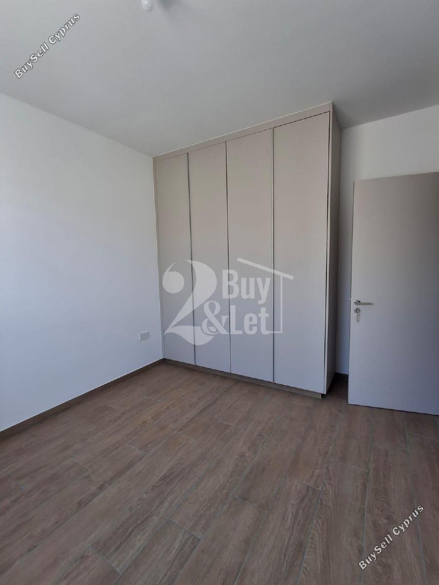 2 bedroom penthouse for sale aradippou larnaca 7816877 image 14362621
