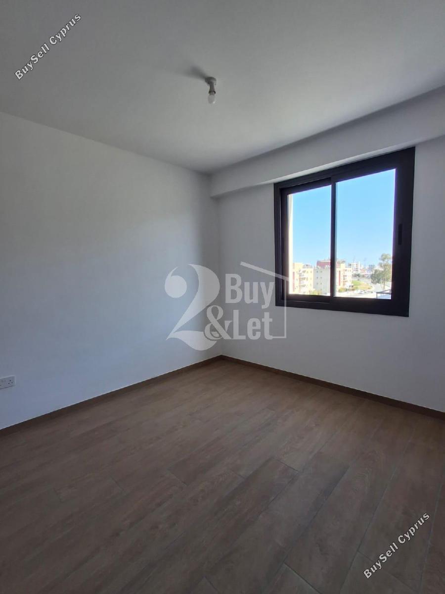 2 bedroom penthouse for sale aradippou larnaca 7816877 image 14362622