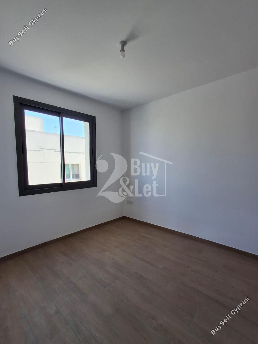 2 bedroom penthouse for sale aradippou larnaca 7816877 image 14362623