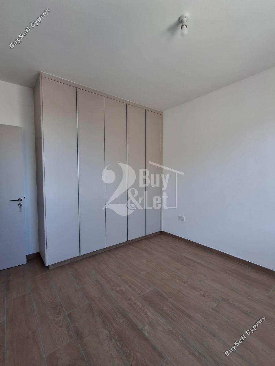 2 bedroom penthouse for sale aradippou larnaca 7816877 image 14362624