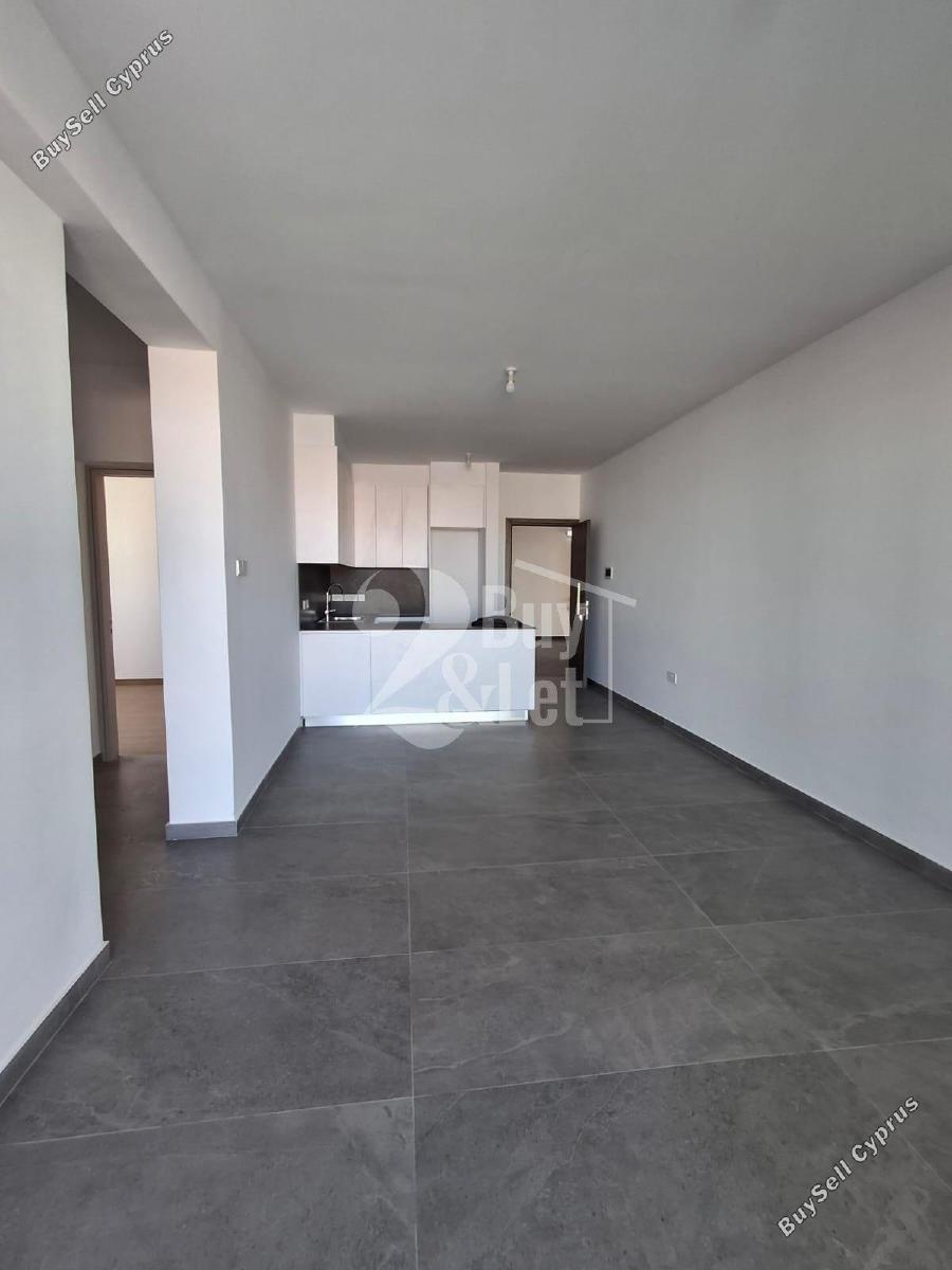 2 bedroom penthouse for sale aradippou larnaca 7816877 image 14362626