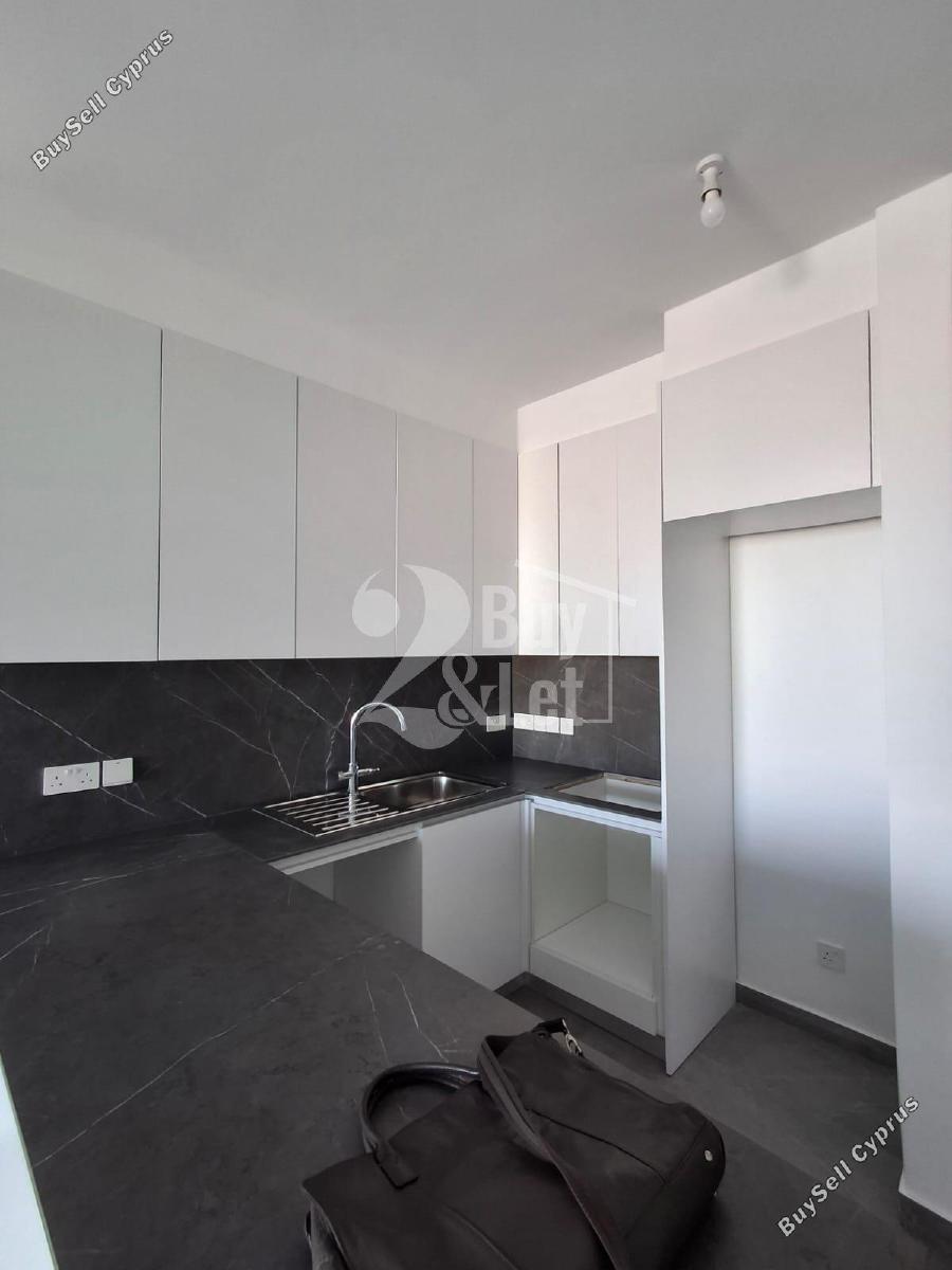 2 bedroom penthouse for sale aradippou larnaca 7816877 image 14362627