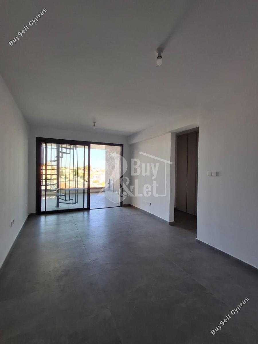 2 bedroom penthouse for sale aradippou larnaca 7816877 image 14362628