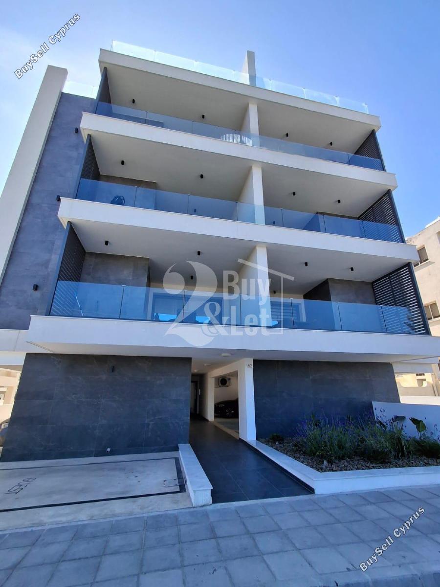 2 bedroom penthouse for sale aradippou larnaca 7816877 image 14362629