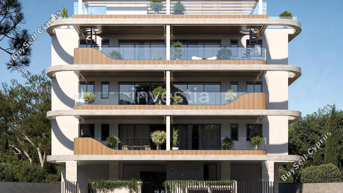2 bedroom penthouse for sale aradippou larnaca 8977877 image 17935716