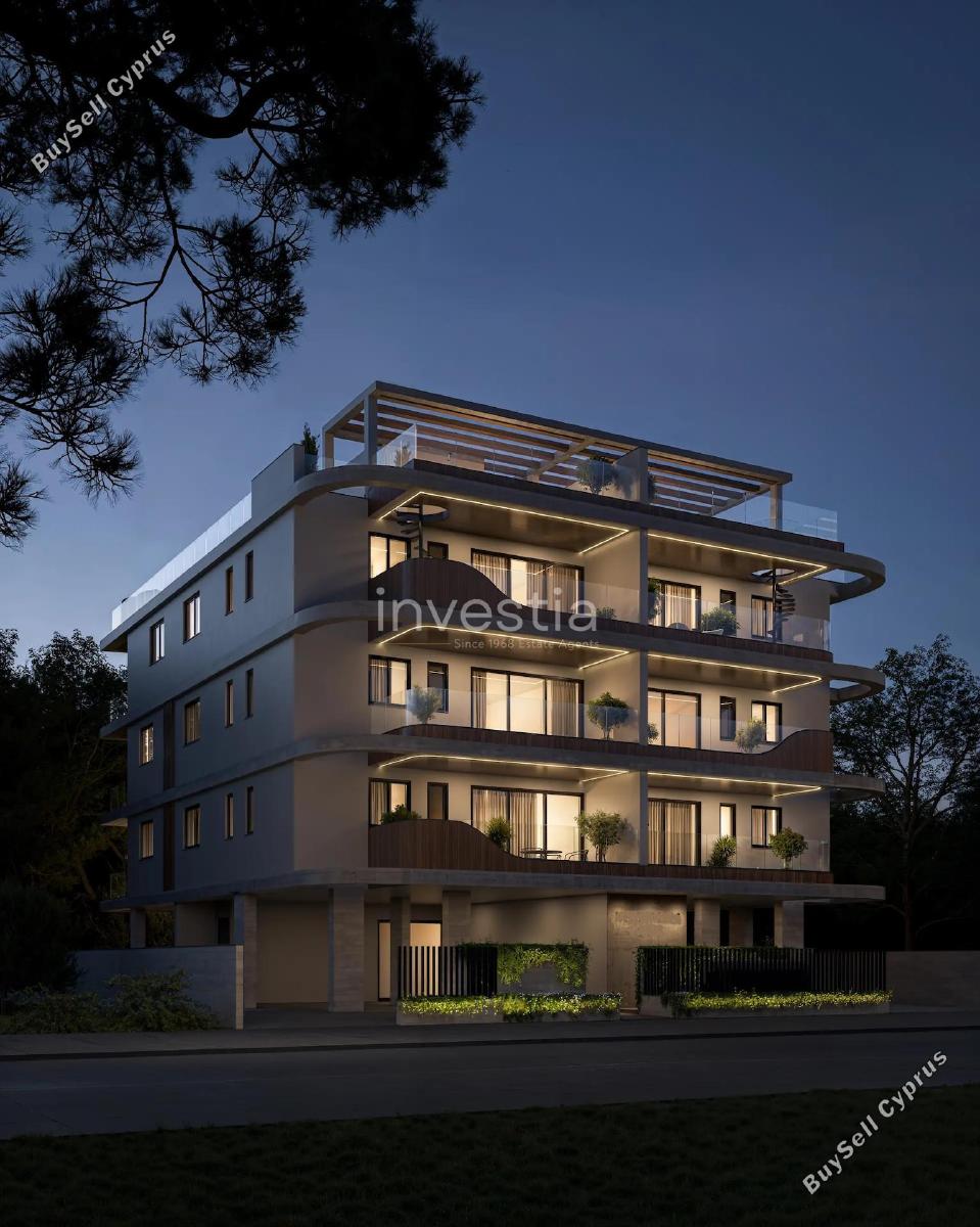 2 bedroom penthouse for sale aradippou larnaca 8977877 image 17935717