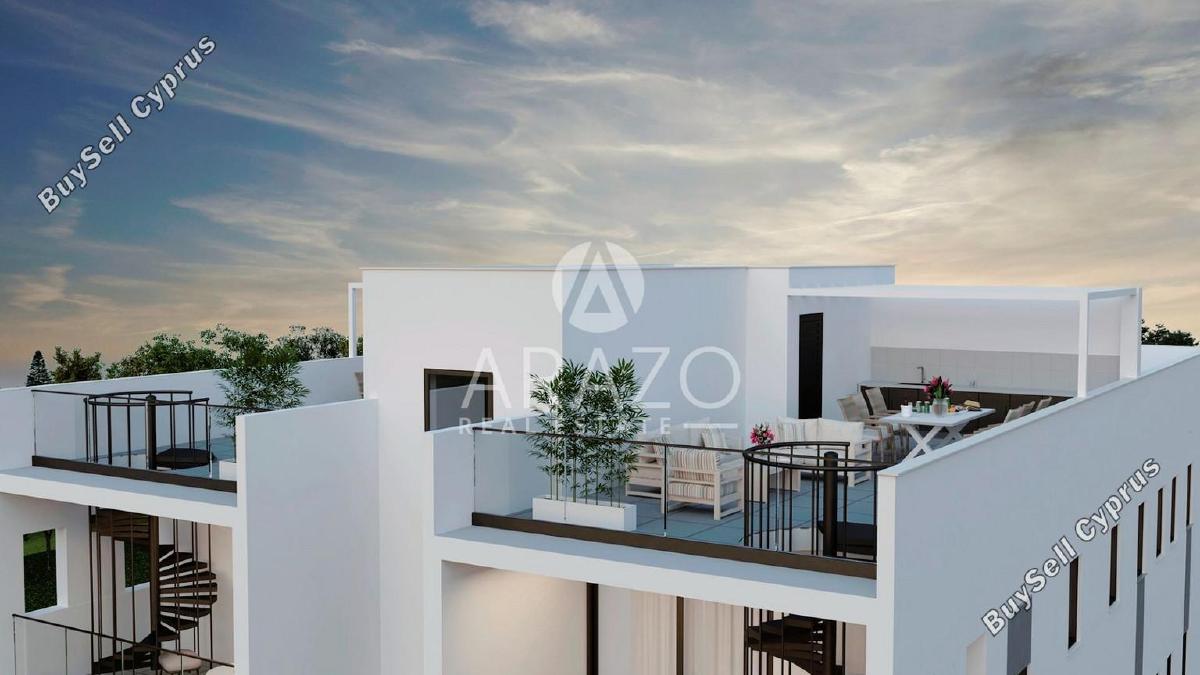 2 bedroom penthouse for sale faneromeni larnaca 1348877 image 6790748