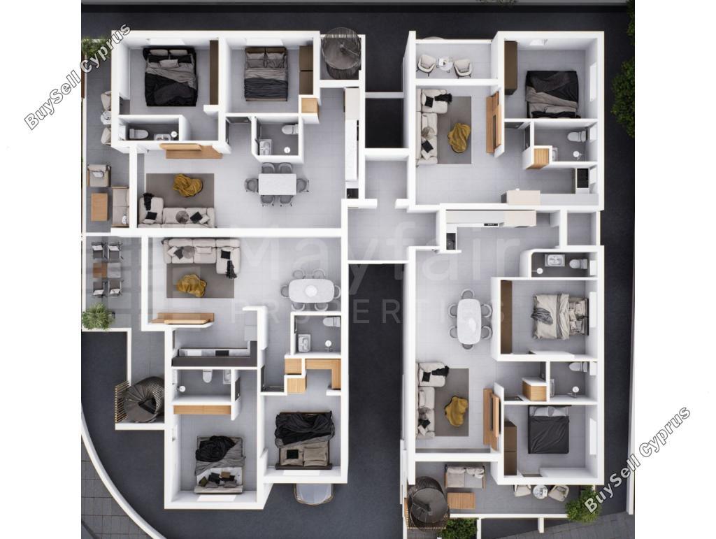 2 bedroom penthouse for sale kiti larnaca 8406877 image 14893045