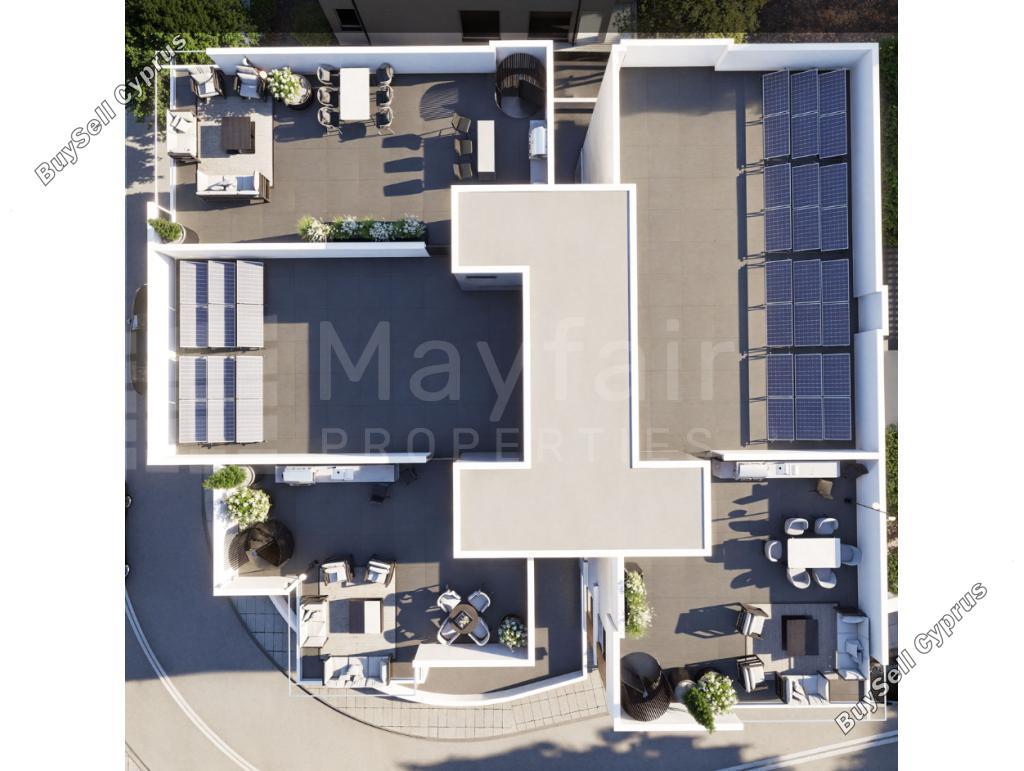 2 bedroom penthouse for sale kiti larnaca 8406877 image 14893046