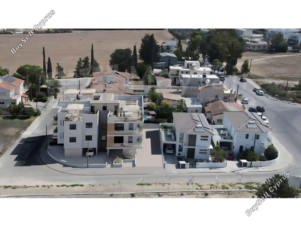2 bedroom penthouse for sale kiti larnaca 8406877 image 14893050