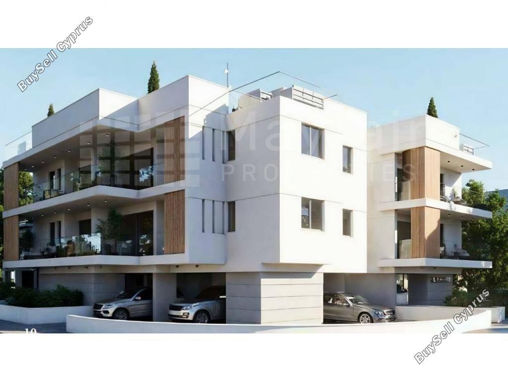 2 bedroom penthouse for sale kiti larnaca 8406877 image 14893052