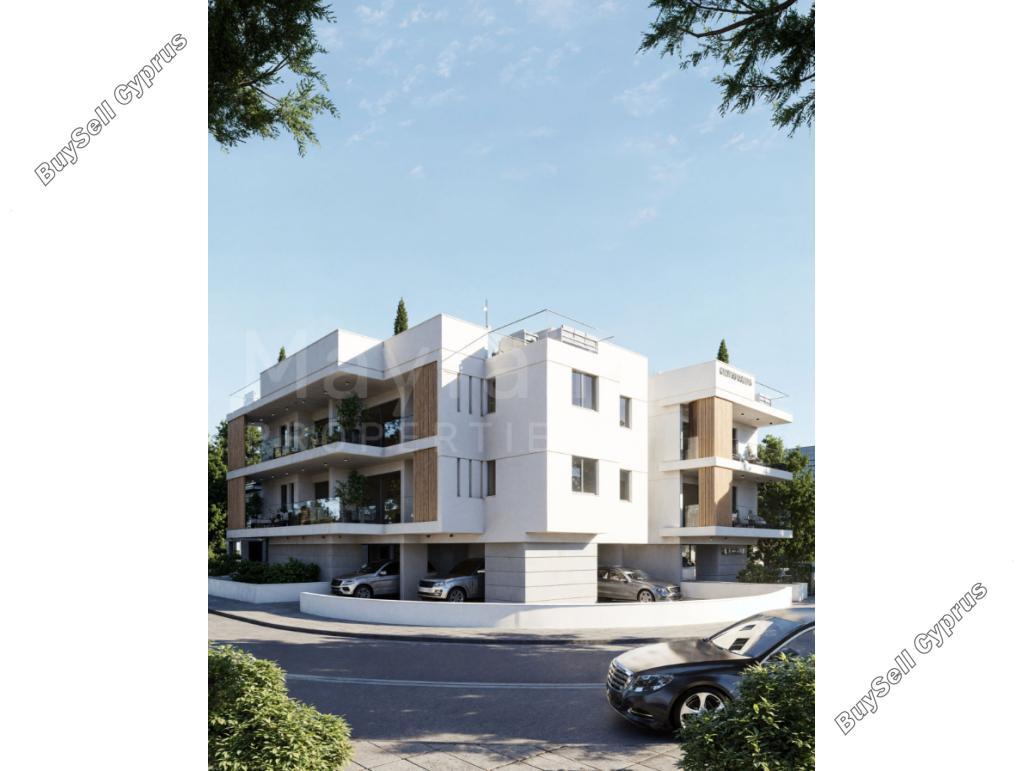 2 bedroom penthouse for sale kiti larnaca 8406877 image 14893055