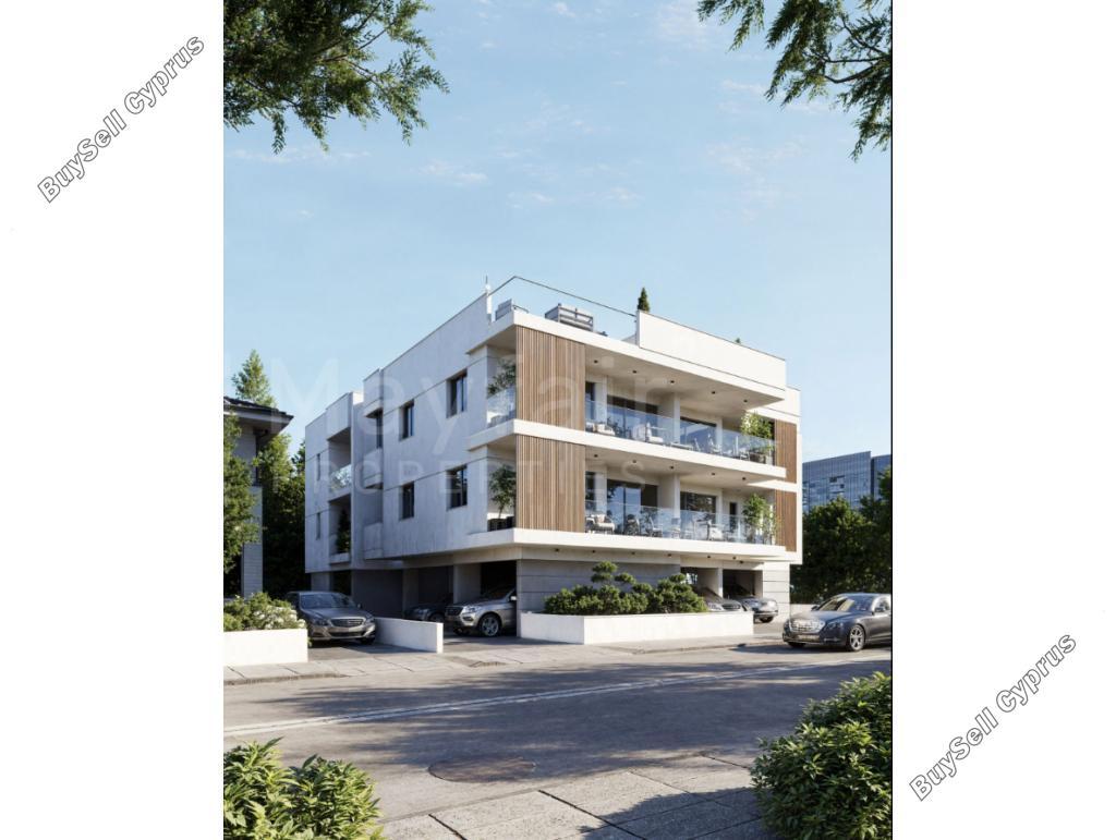 2 bedroom penthouse for sale kiti larnaca 8406877 image 14893057