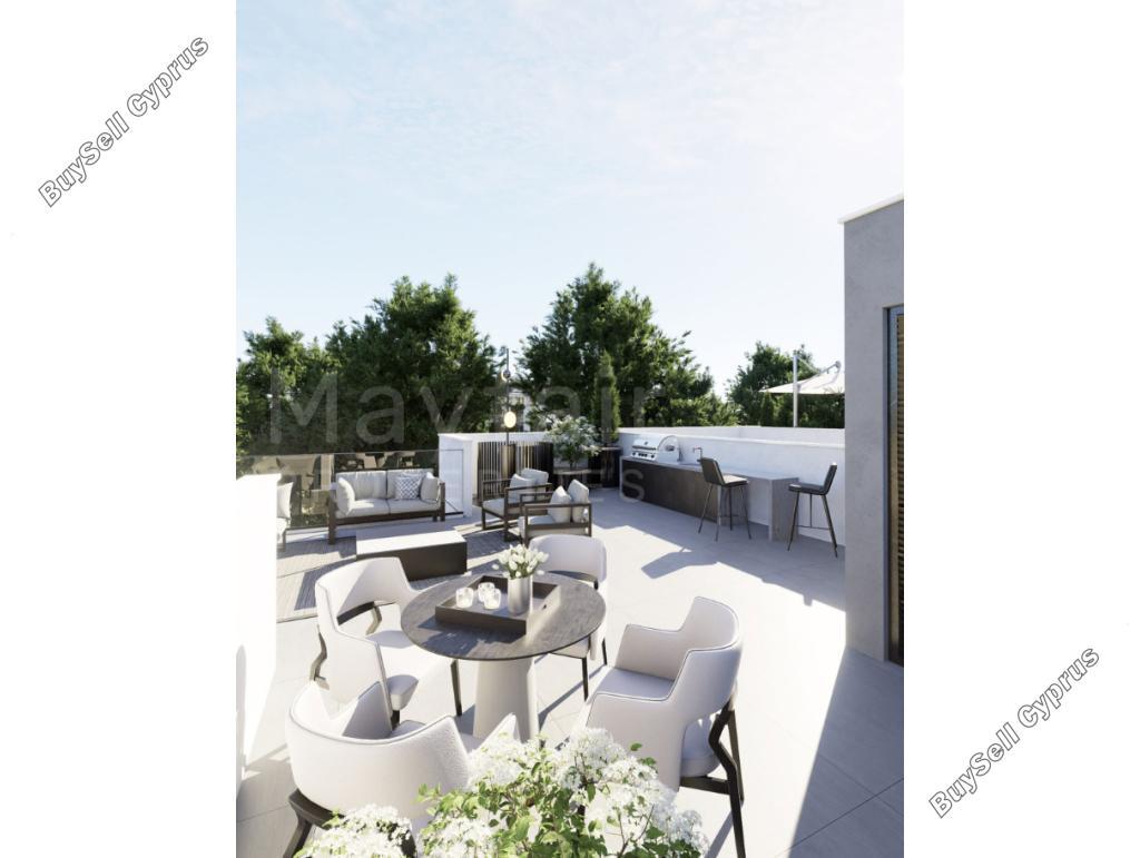 2 bedroom penthouse for sale kiti larnaca 8406877 image 14893058