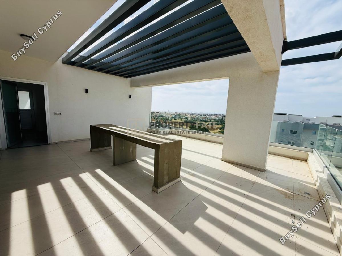 2 bedroom penthouse for sale ypsonas limassol 1924877 image 15992154