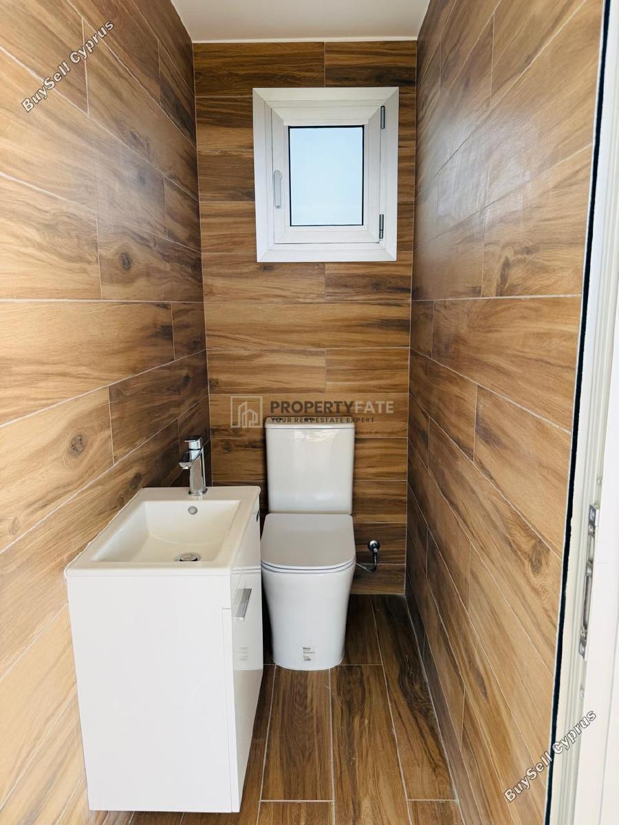 2 bedroom penthouse for sale ypsonas limassol 1924877 image 15992157