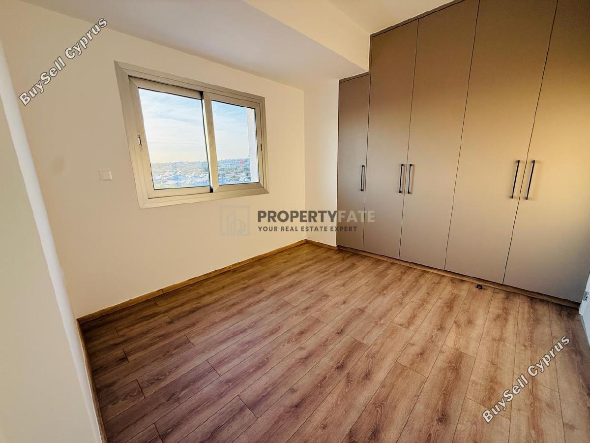 2 bedroom penthouse for sale ypsonas limassol 1924877 image 15992161