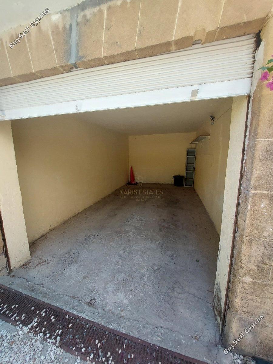 3 bedroom apartment for rent agios andreas nicosia nicosia 8791877 image 16686168