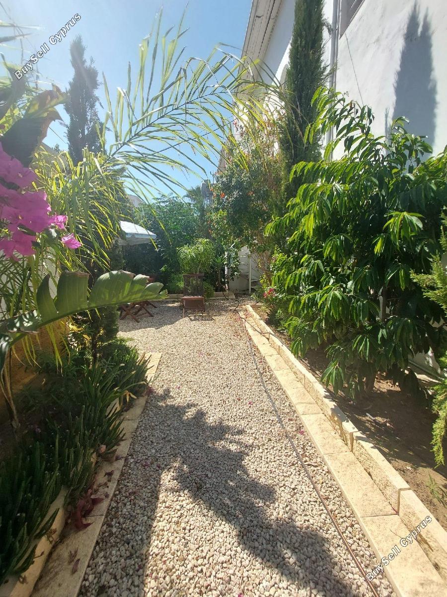3 bedroom apartment for rent agios andreas nicosia nicosia 8791877 image 16686169