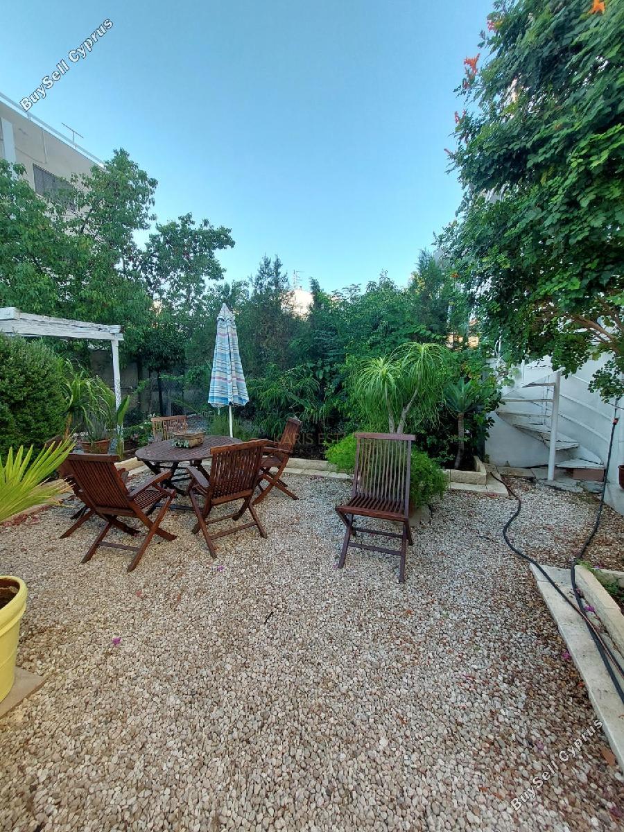 3 bedroom apartment for rent agios andreas nicosia nicosia 8791877 image 16686171