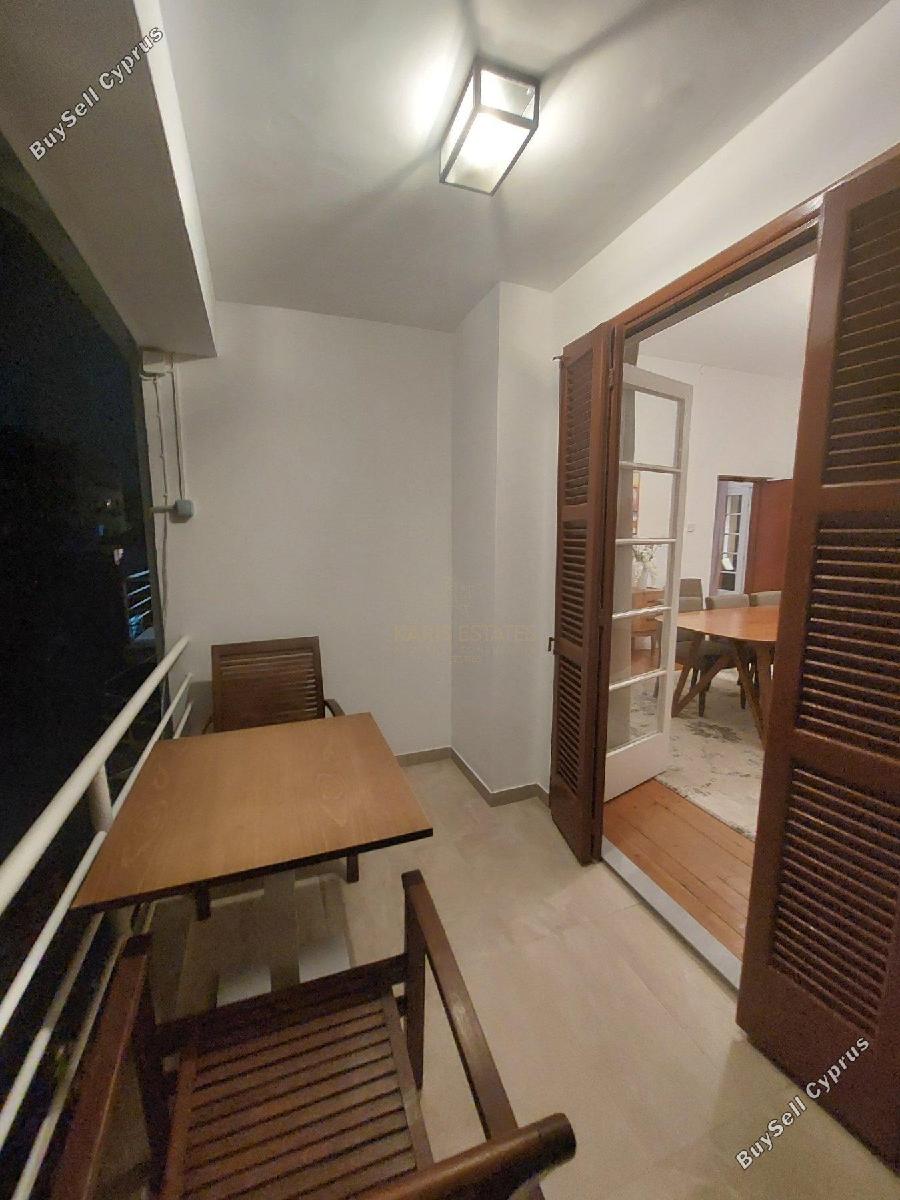 3 bedroom apartment for rent agios andreas nicosia nicosia 8791877 image 16686173