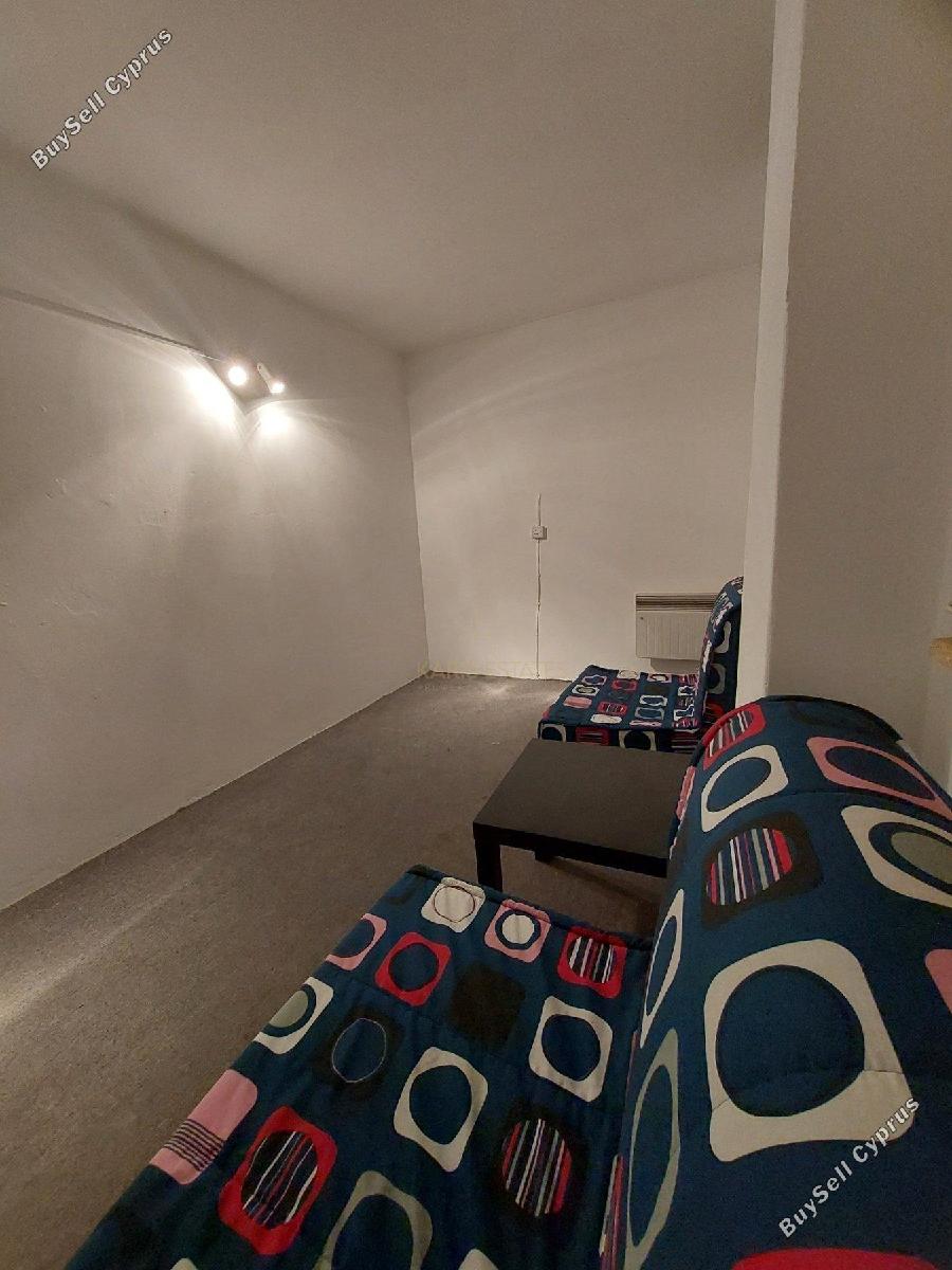 3 bedroom apartment for rent agios andreas nicosia nicosia 8791877 image 16686175
