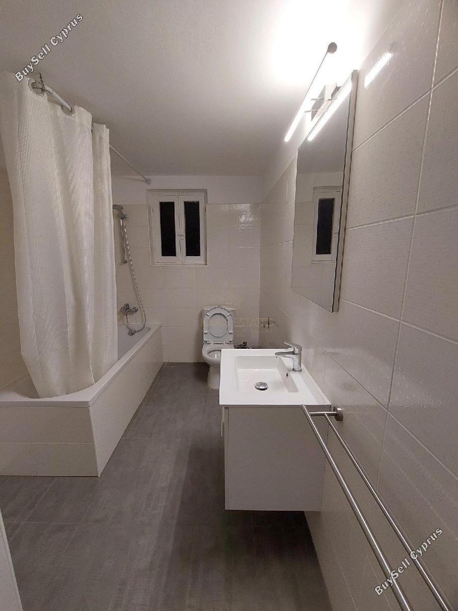 3 bedroom apartment for rent agios andreas nicosia nicosia 8791877 image 16686176