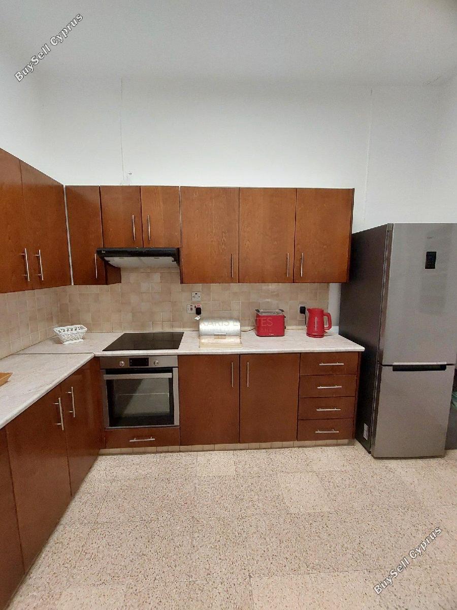 3 bedroom apartment for rent agios andreas nicosia nicosia 8791877 image 16686181