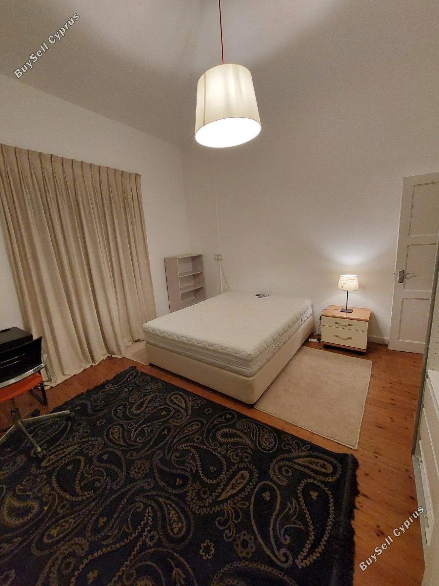 3 bedroom apartment for rent agios andreas nicosia nicosia 8791877 image 16686186