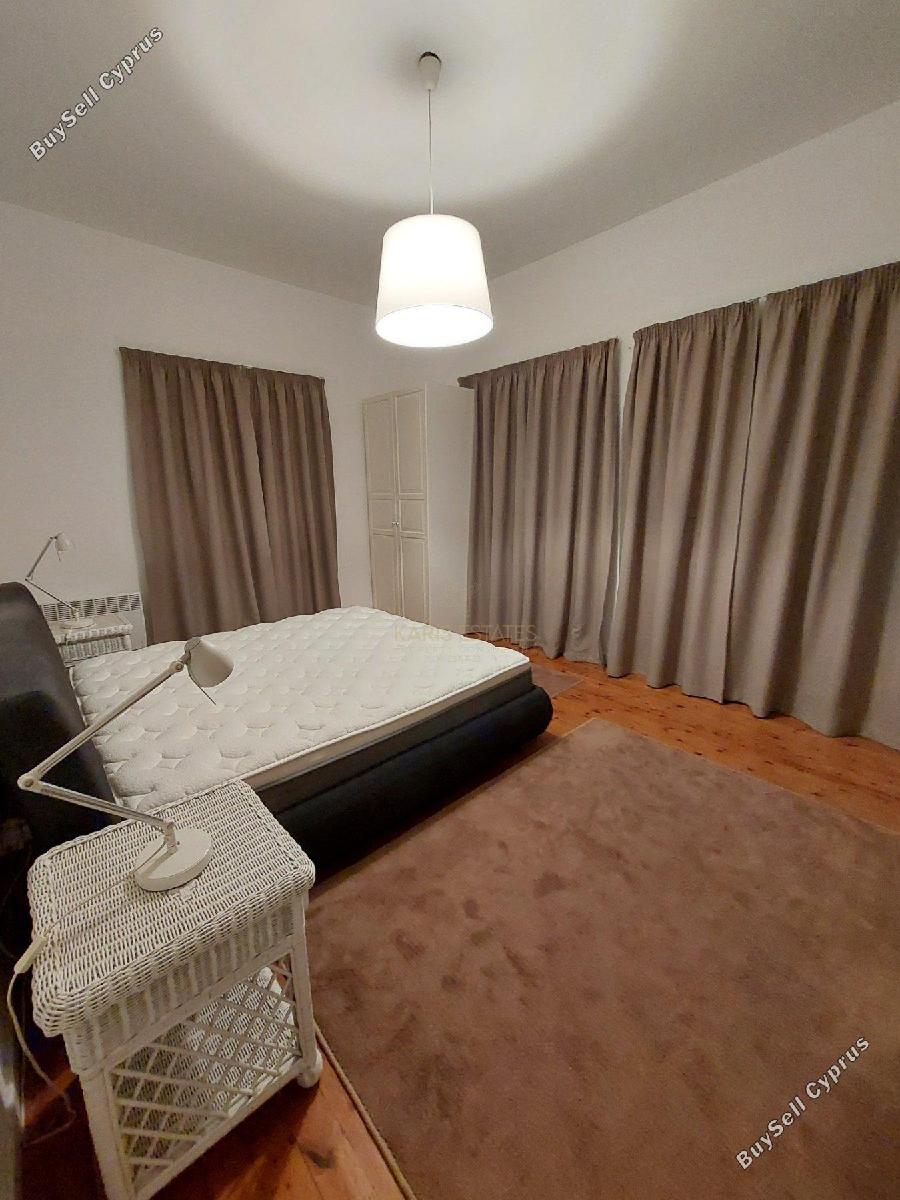 3 bedroom apartment for rent agios andreas nicosia nicosia 8791877 image 16686192