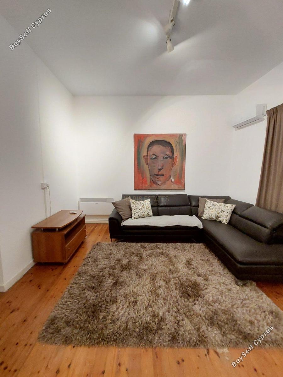 3 bedroom apartment for rent agios andreas nicosia nicosia 8791877 image 16686199