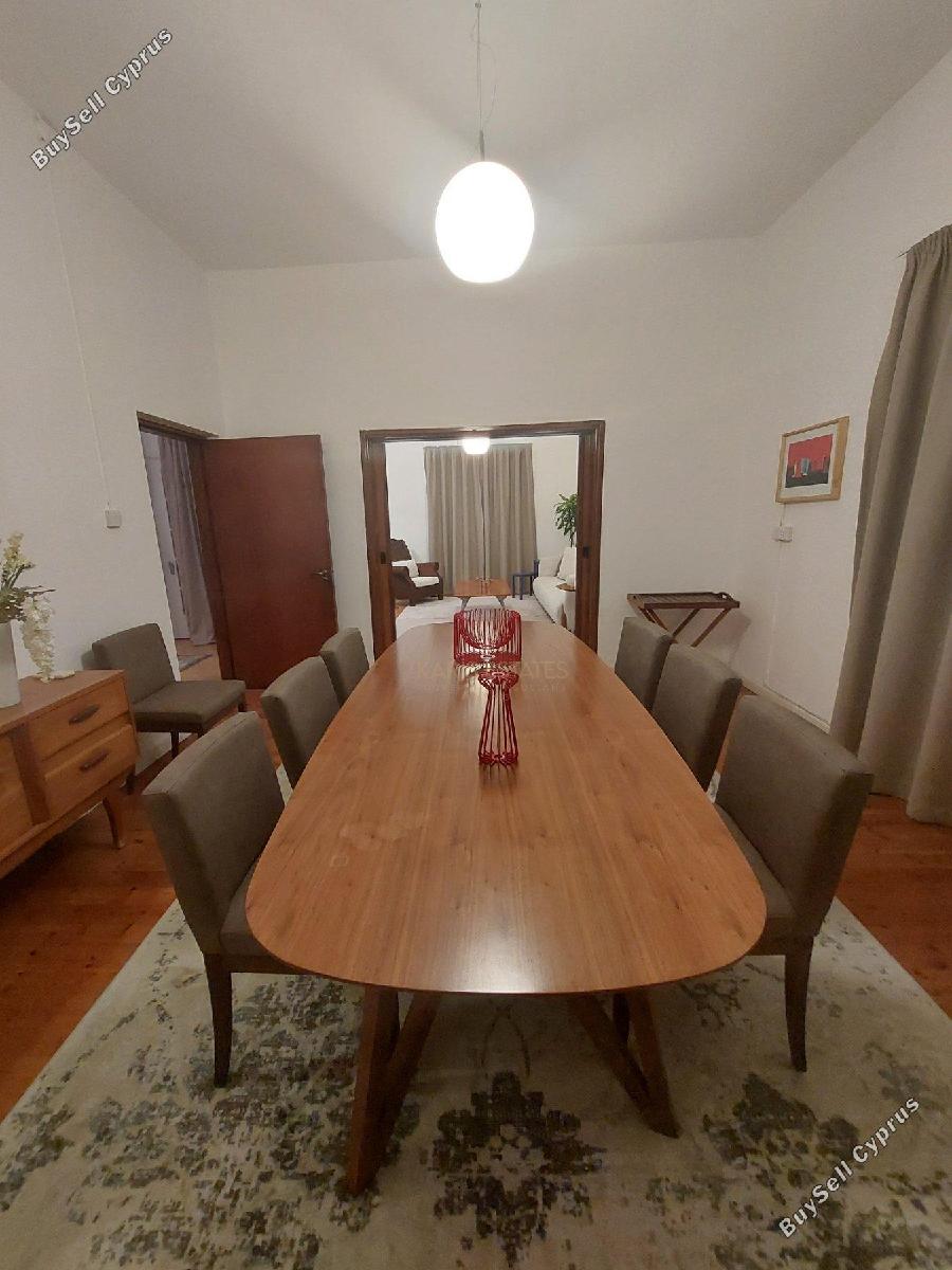 3 bedroom apartment for rent agios andreas nicosia nicosia 8791877 image 16686205