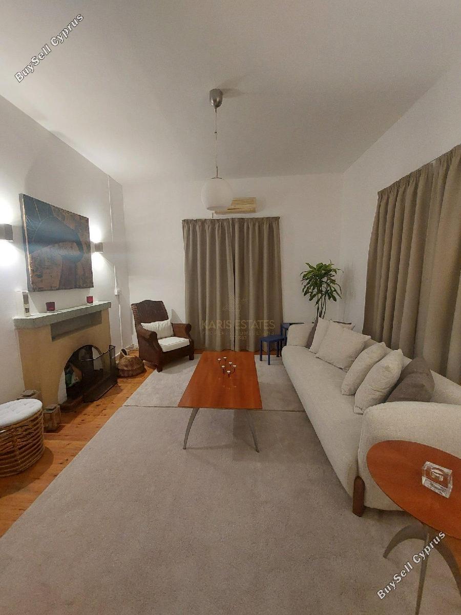 3 bedroom apartment for rent agios andreas nicosia nicosia 8791877 image 16686210