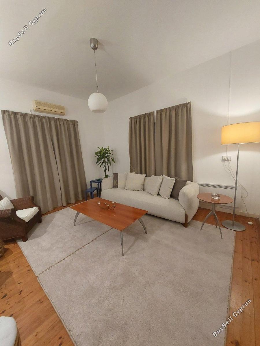 3 bedroom apartment for rent agios andreas nicosia nicosia 8791877 image 16686213