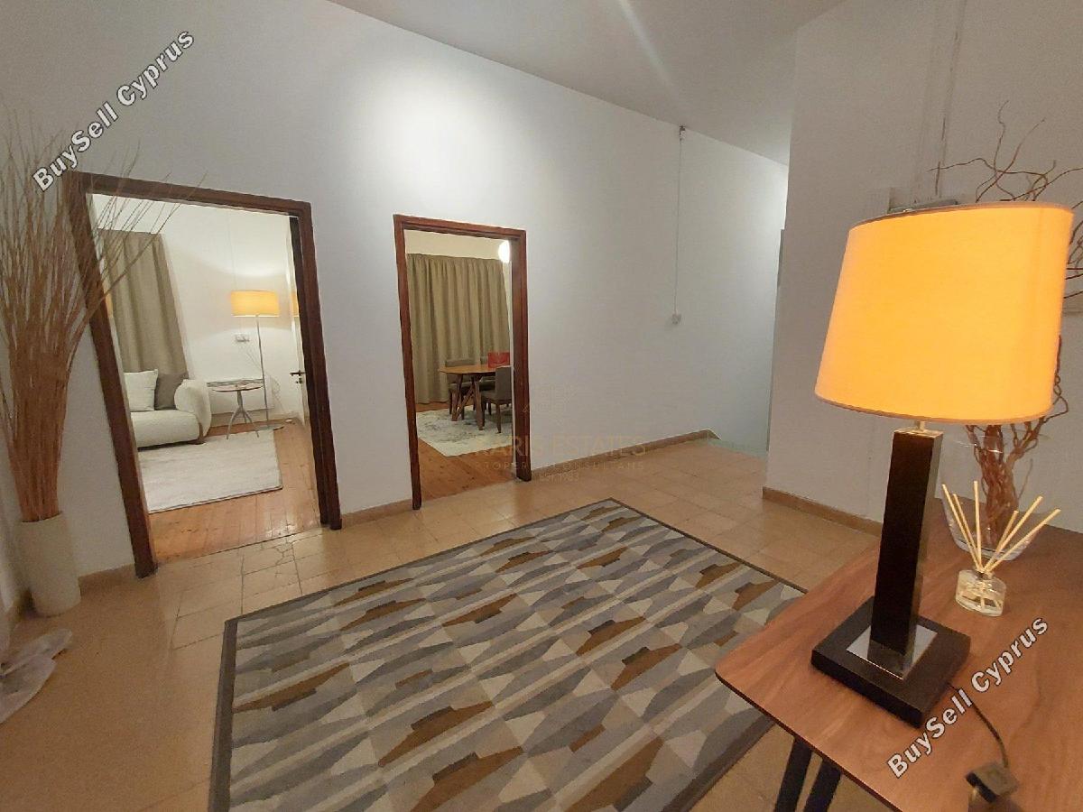 3 bedroom apartment for rent agios andreas nicosia nicosia 8791877 image 16686214
