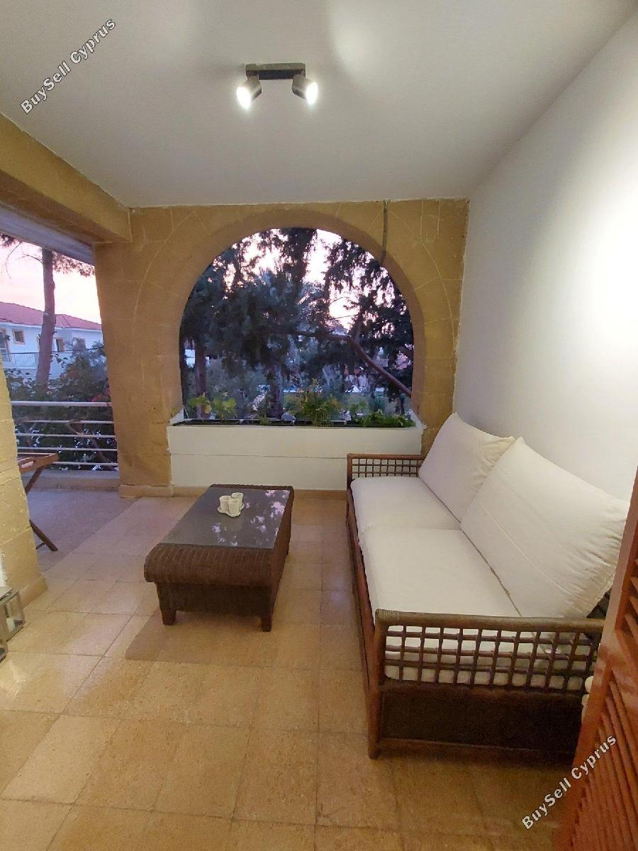 3 bedroom apartment for rent agios andreas nicosia nicosia 8791877 image 16686218