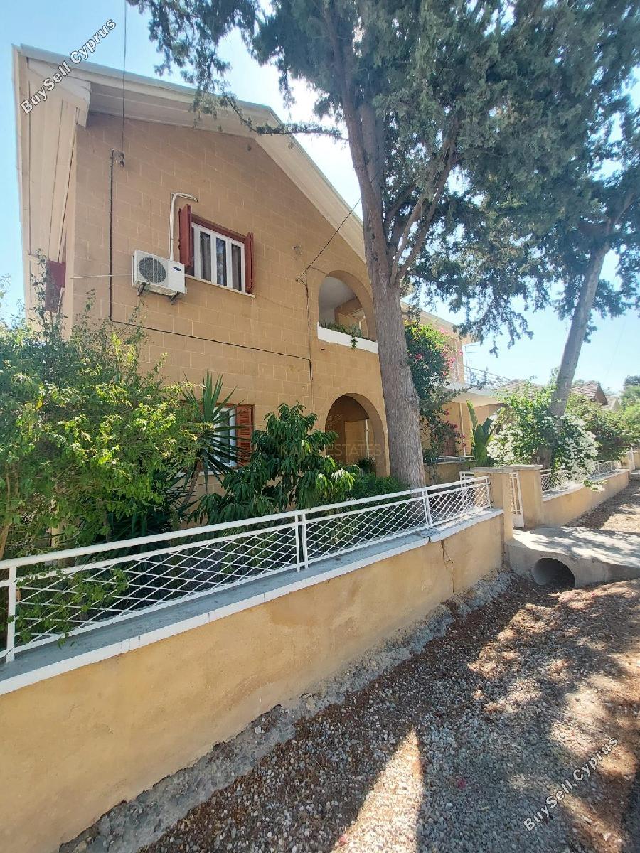 3 bedroom apartment for rent agios andreas nicosia nicosia 8791877 image 16686224