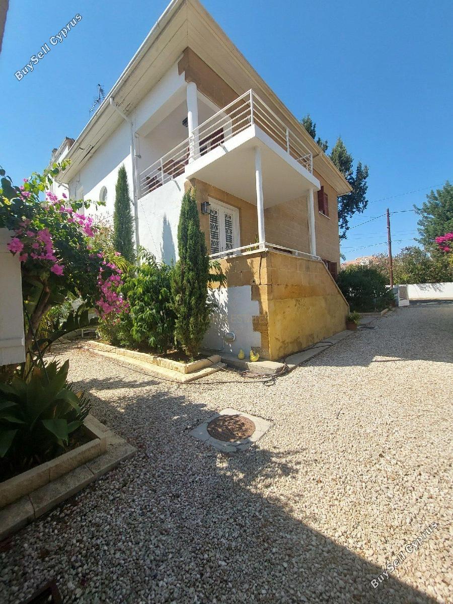 3 bedroom apartment for rent agios andreas nicosia nicosia 8791877 image 16686233