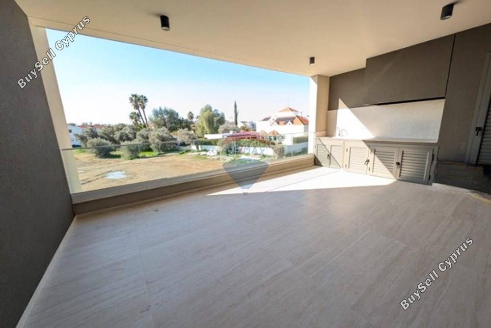 3 bedroom apartment for rent strovolos nicosia 8117877 image 14888188