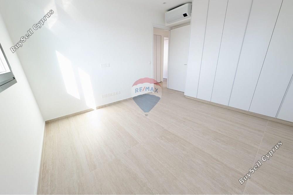 3 bedroom apartment for rent strovolos nicosia 8117877 image 14888189