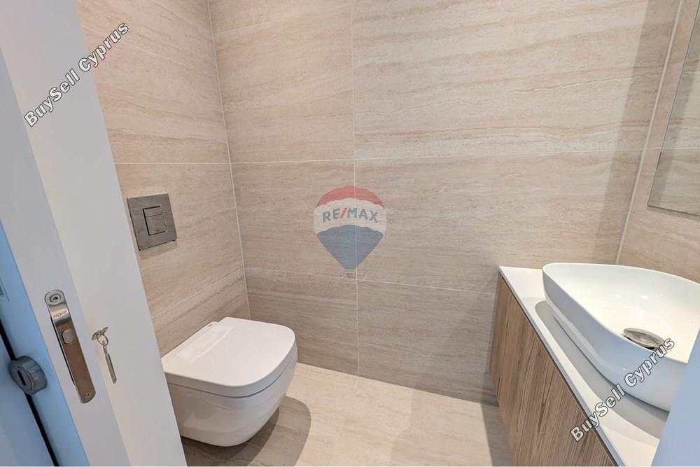 3 bedroom apartment for rent strovolos nicosia 8117877 image 14888190