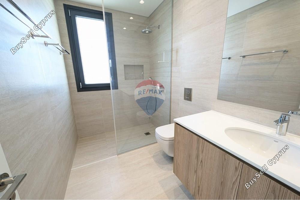 3 bedroom apartment for rent strovolos nicosia 8117877 image 14888192