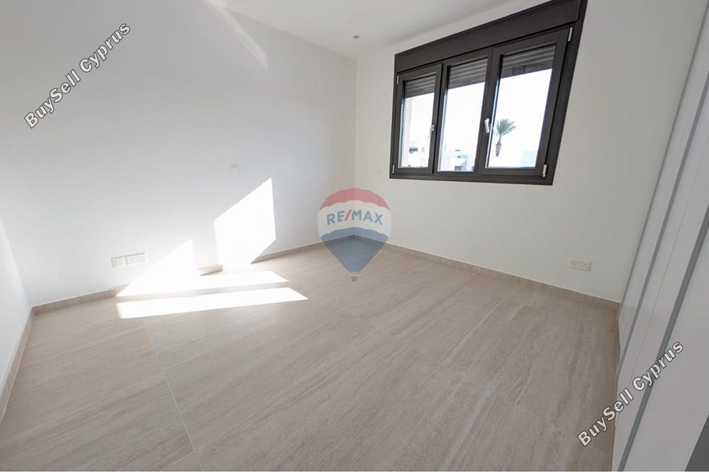 3 bedroom apartment for rent strovolos nicosia 8117877 image 14888193