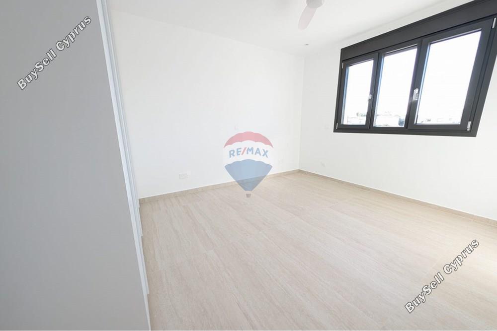 3 bedroom apartment for rent strovolos nicosia 8117877 image 14888195