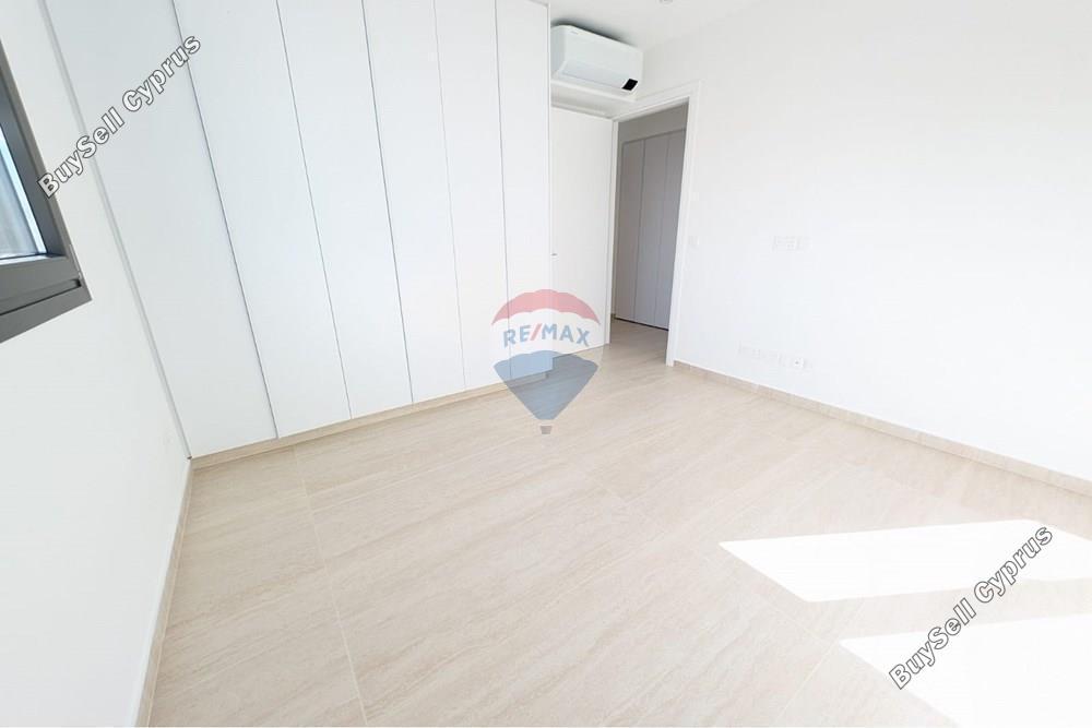 3 bedroom apartment for rent strovolos nicosia 8117877 image 14888196
