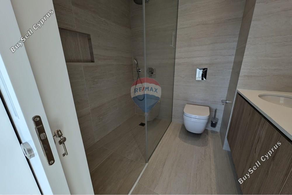 3 bedroom apartment for rent strovolos nicosia 8117877 image 14888198
