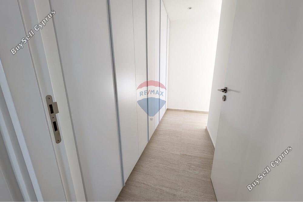 3 bedroom apartment for rent strovolos nicosia 8117877 image 14888199