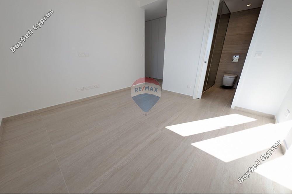 3 bedroom apartment for rent strovolos nicosia 8117877 image 14888201