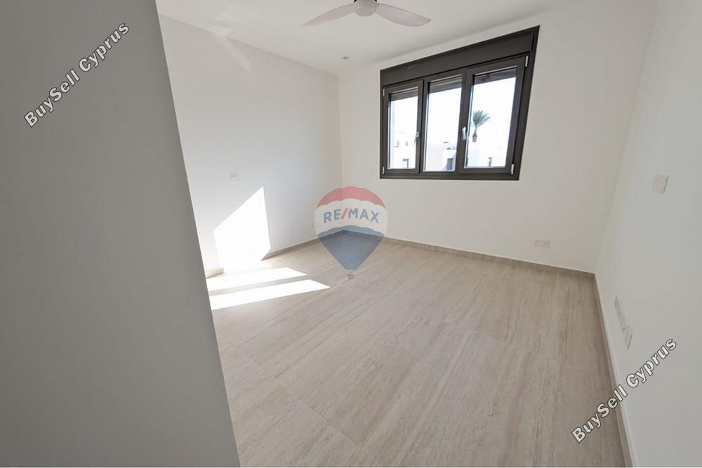 3 bedroom apartment for rent strovolos nicosia 8117877 image 14888202