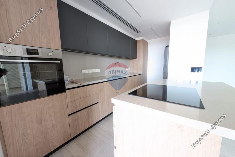 3 bedroom apartment for rent strovolos nicosia 8117877 image 14888204